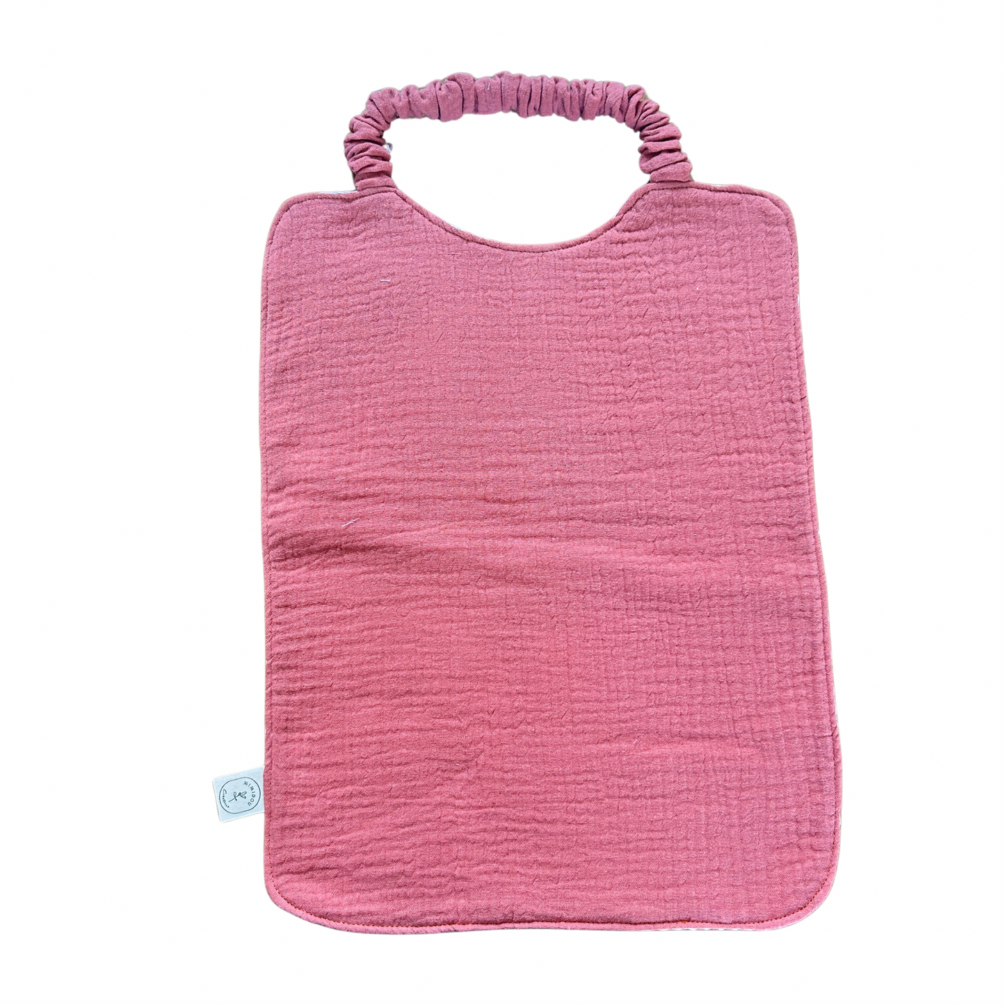 Bavoir enfant Mimidou