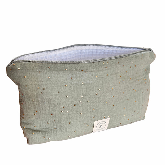 Trousse de toilette Mimidou