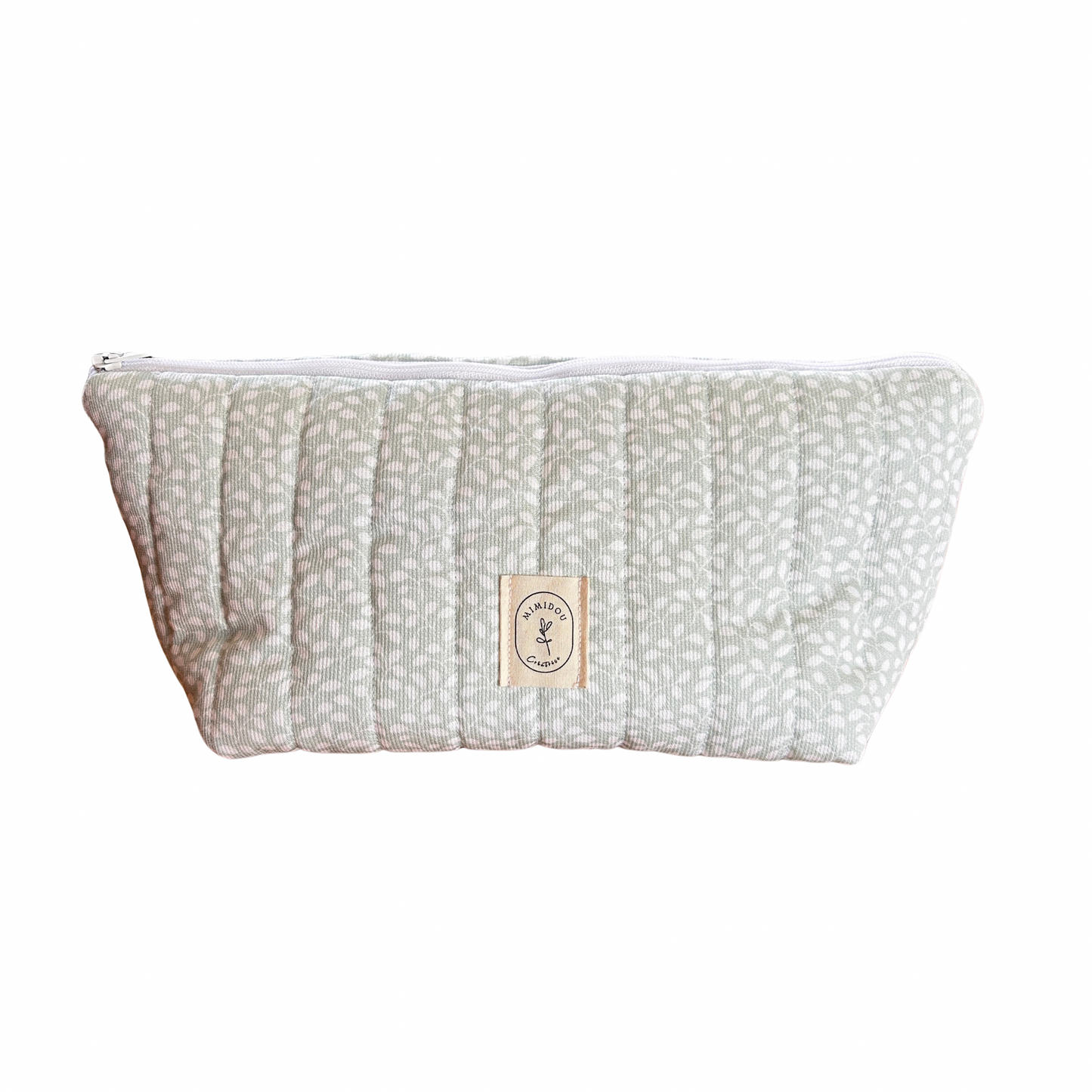 Trousse de toilette Mimidou