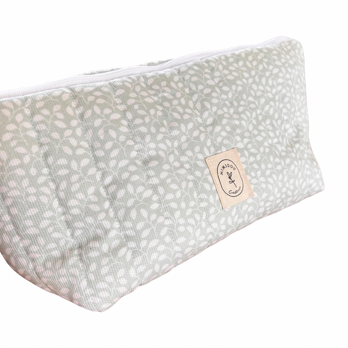 Trousse de toilette Mimidou