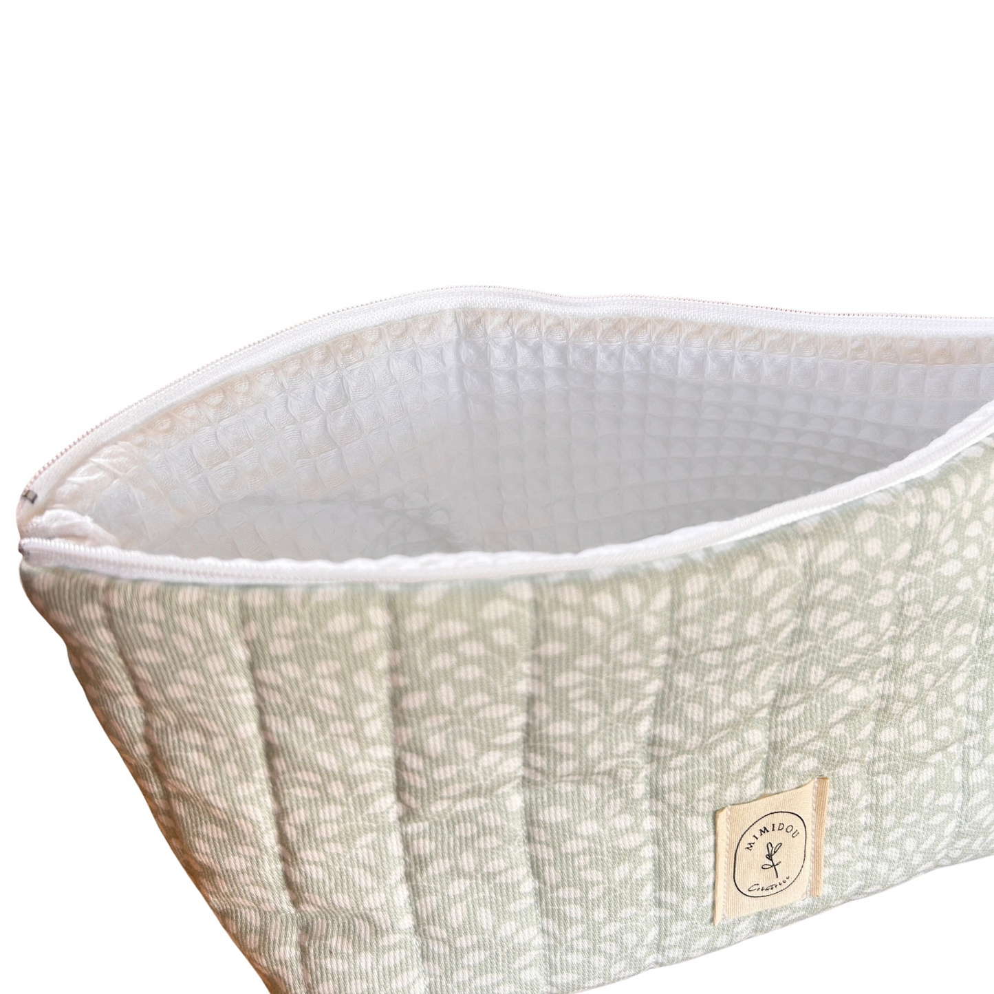 Trousse de toilette Mimidou