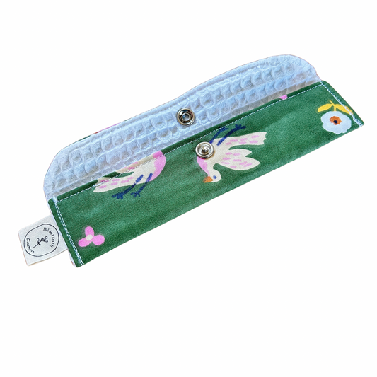 Étui à brosse à dents Mimidou