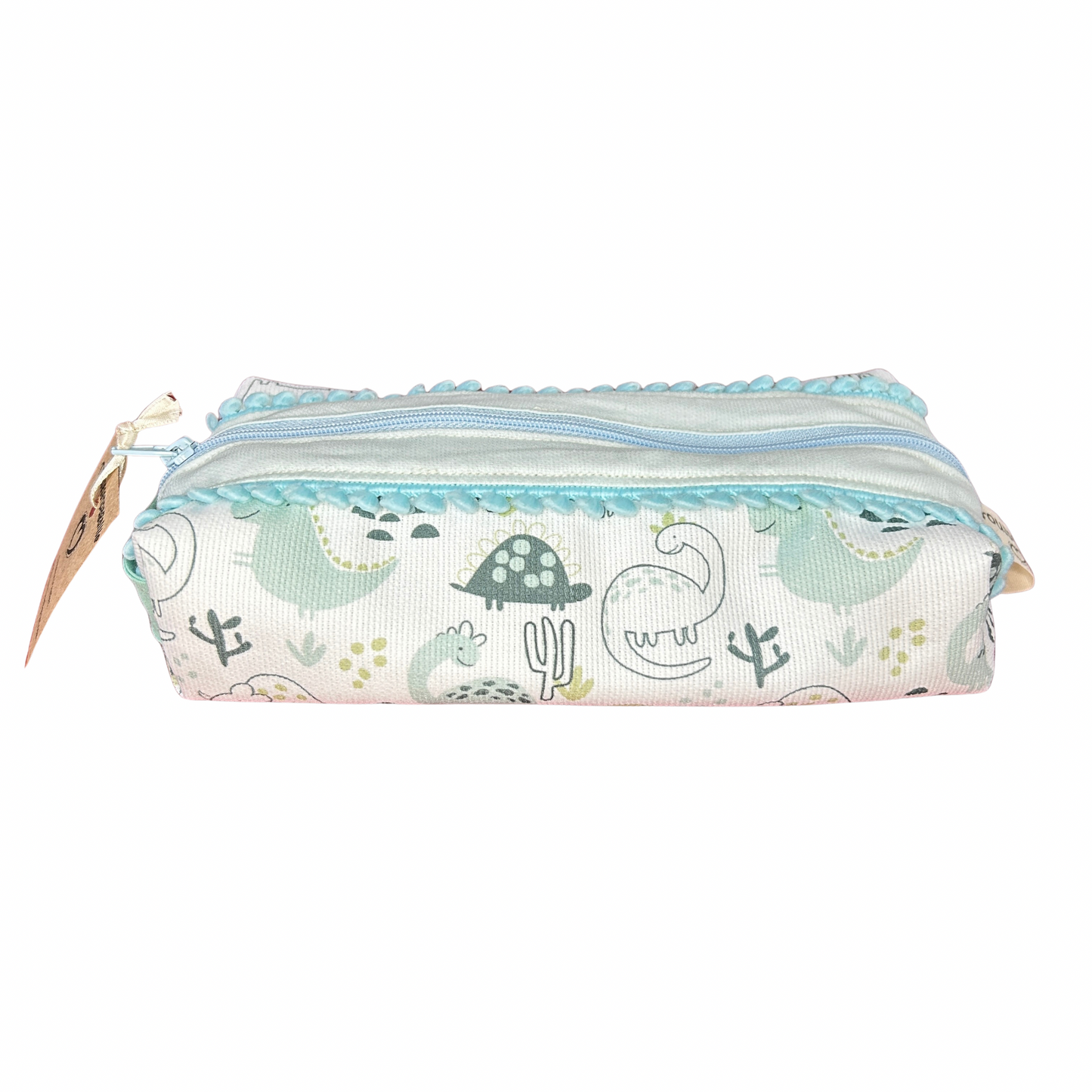 Trousse d’école Trousses en pagaille