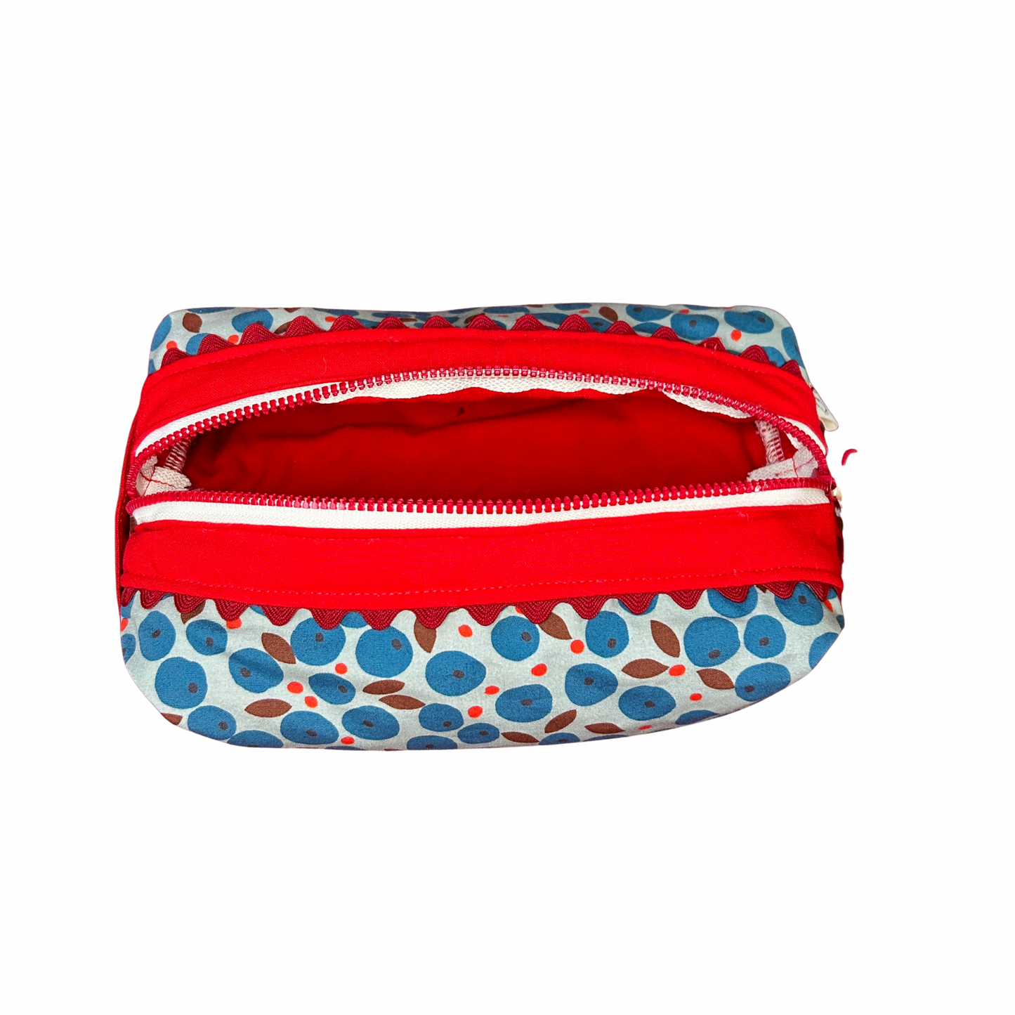 Trousse d’école Trousses en pagaille