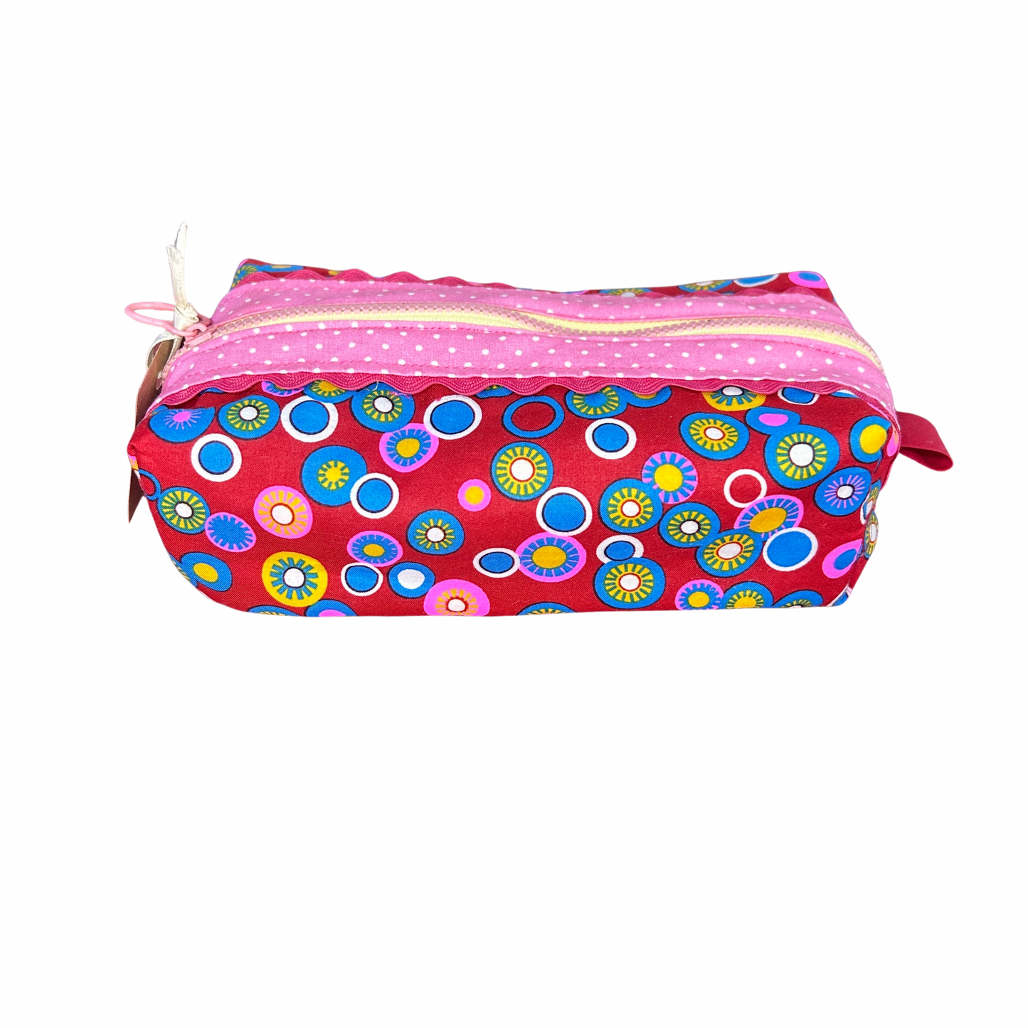 Trousse d’école Trousses en pagaille