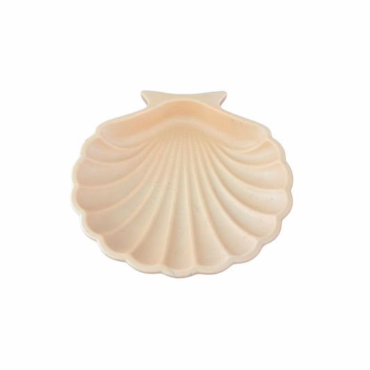 Coupelle coquillage Life and home