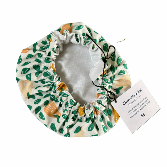 Couvre-plats Milie Créas