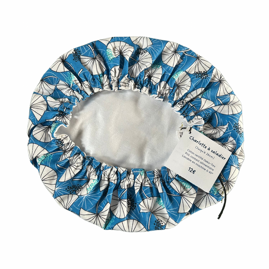 Couvre-plats Milie Créas