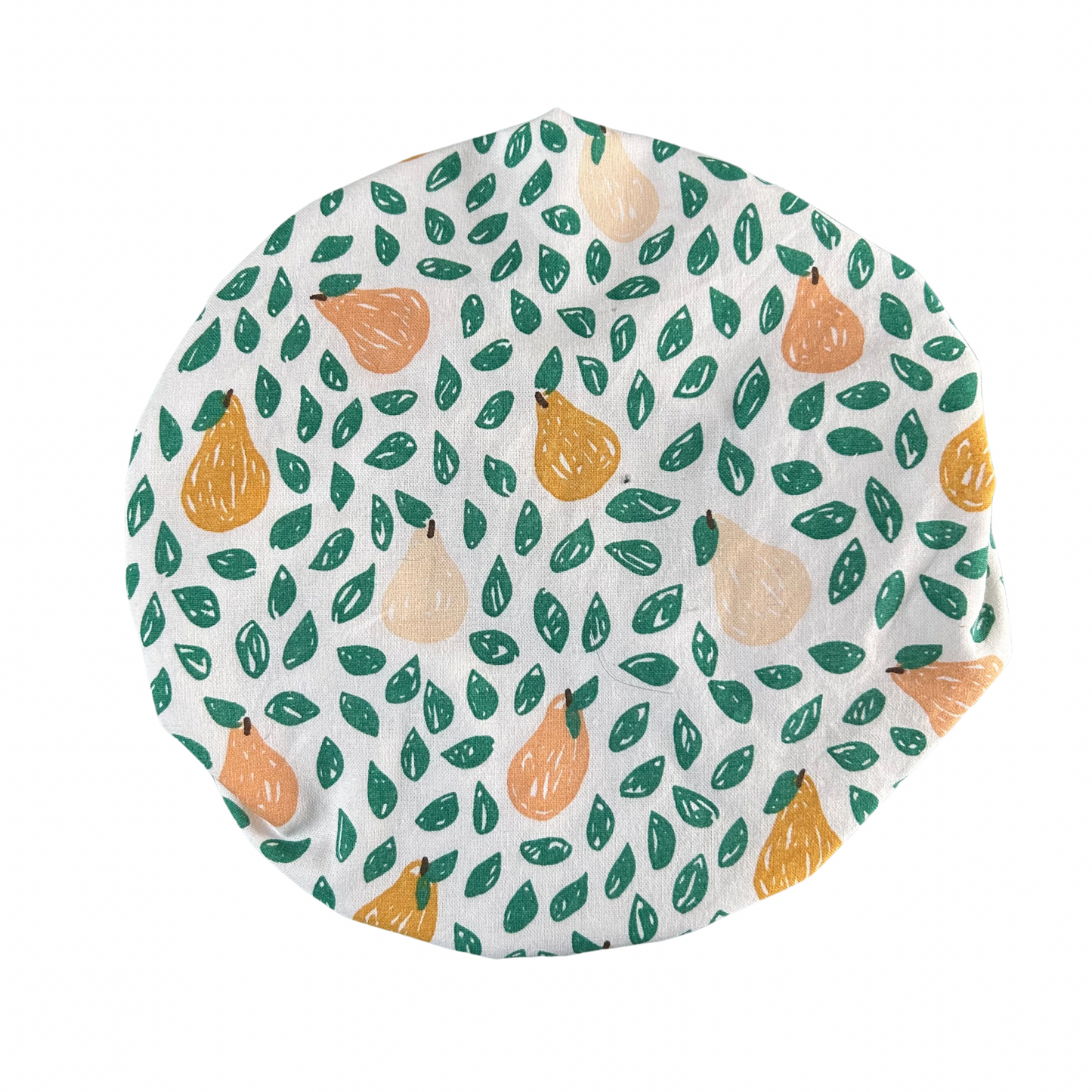 Couvre-plats Milie Créas
