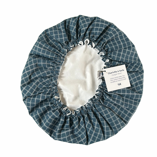 Couvre-plats Milie Créas