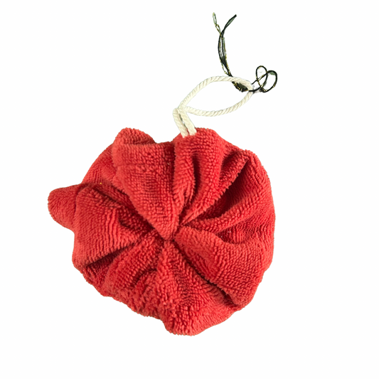 Fleur de douche Milie Créas