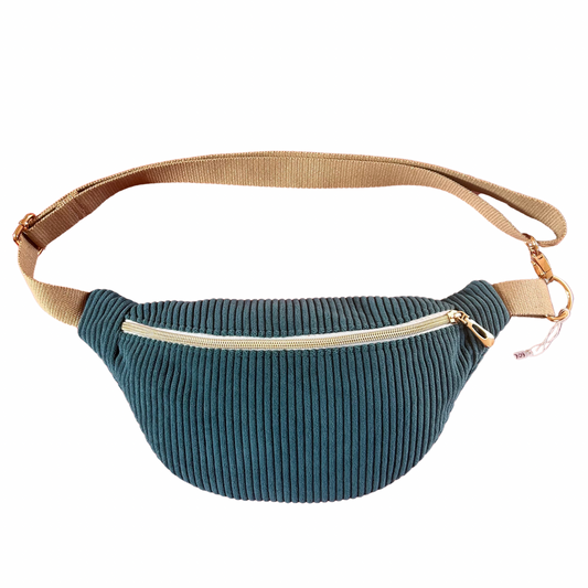 Sac banane Rouzmouz