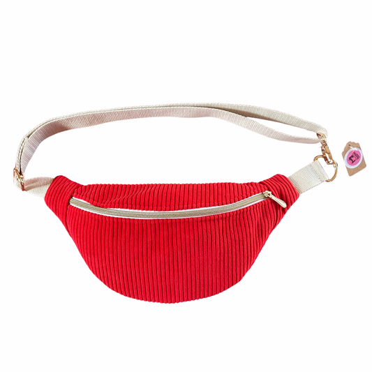 Sac banane Rouzmouz