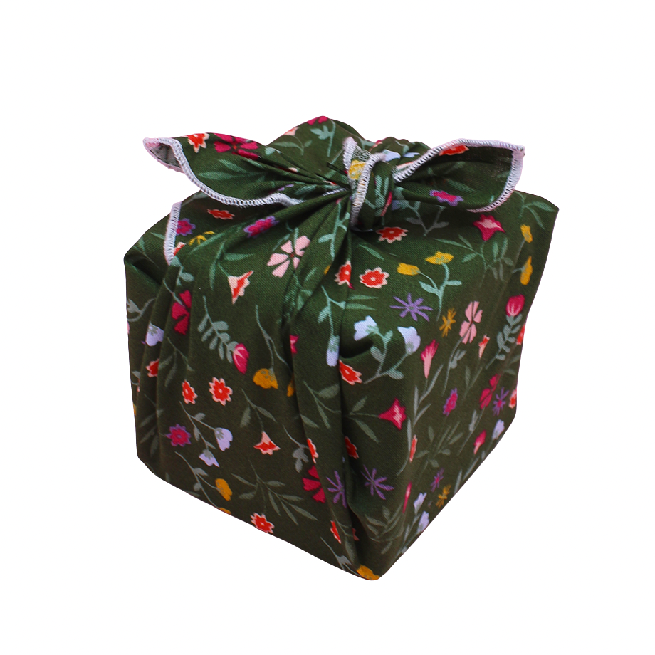 Furoshiki L Machatatelier