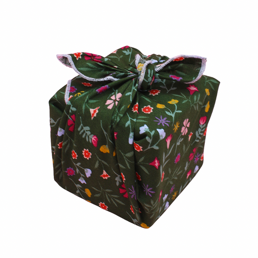 Furoshiki L Machatatelier