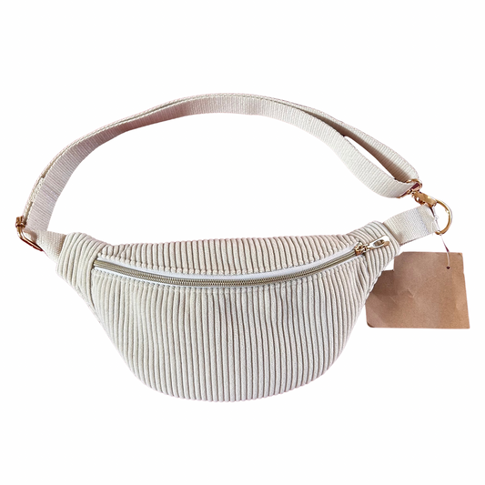 Sac banane Rouzmouz