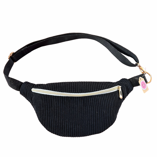 Sac banane Rouzmouz