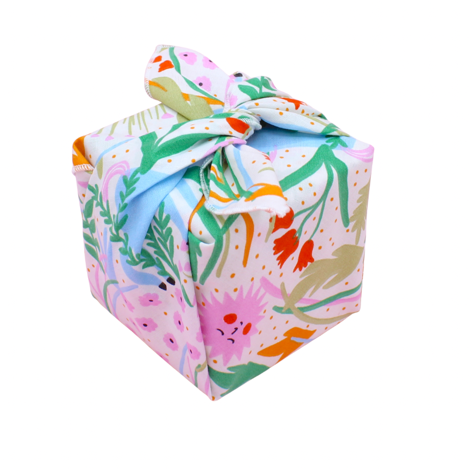 Furoshiki S Machatatelier