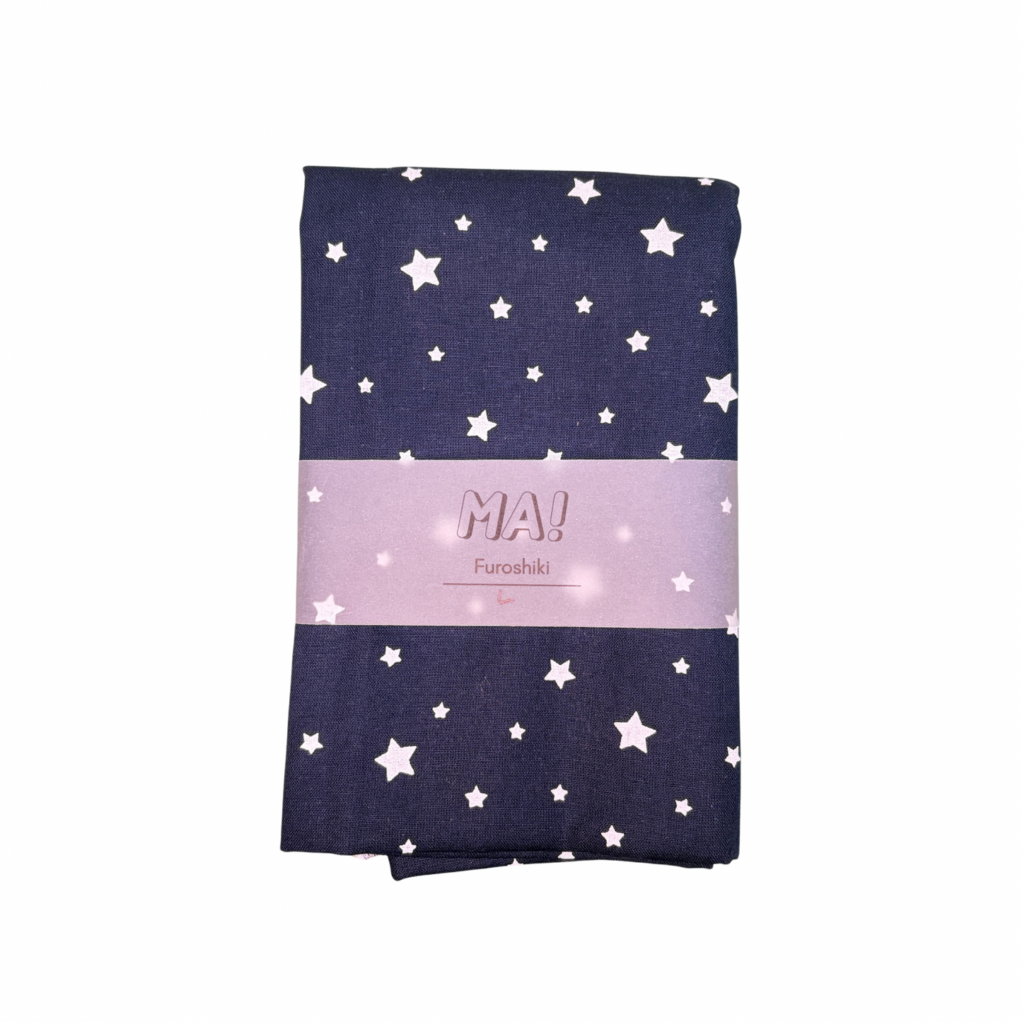 Furoshiki L Machatatelier