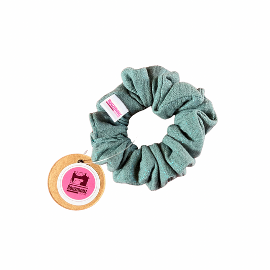 Chouchou enfant Rouzmouz