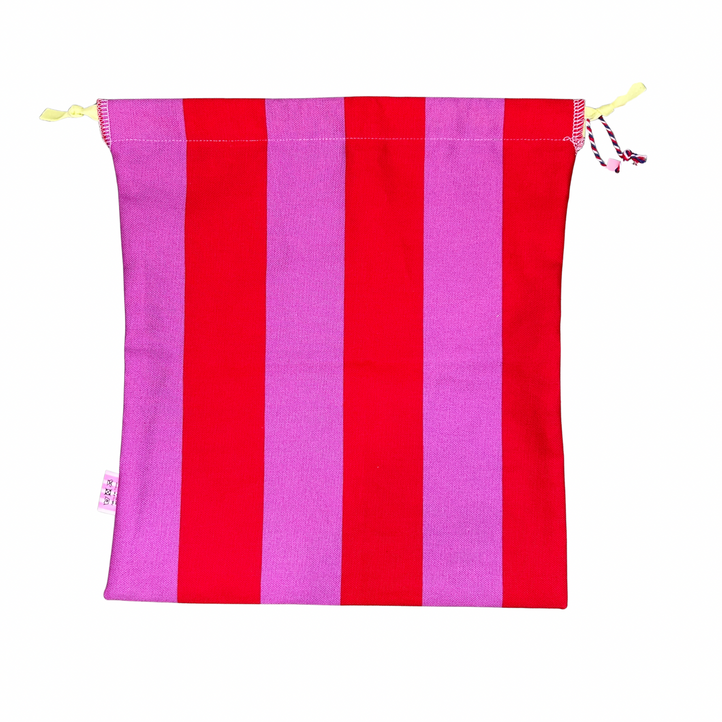 Sac à pain Machatatelier