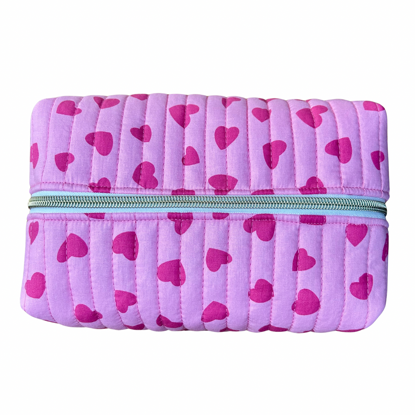 Trousse de toilette Nolba créations
