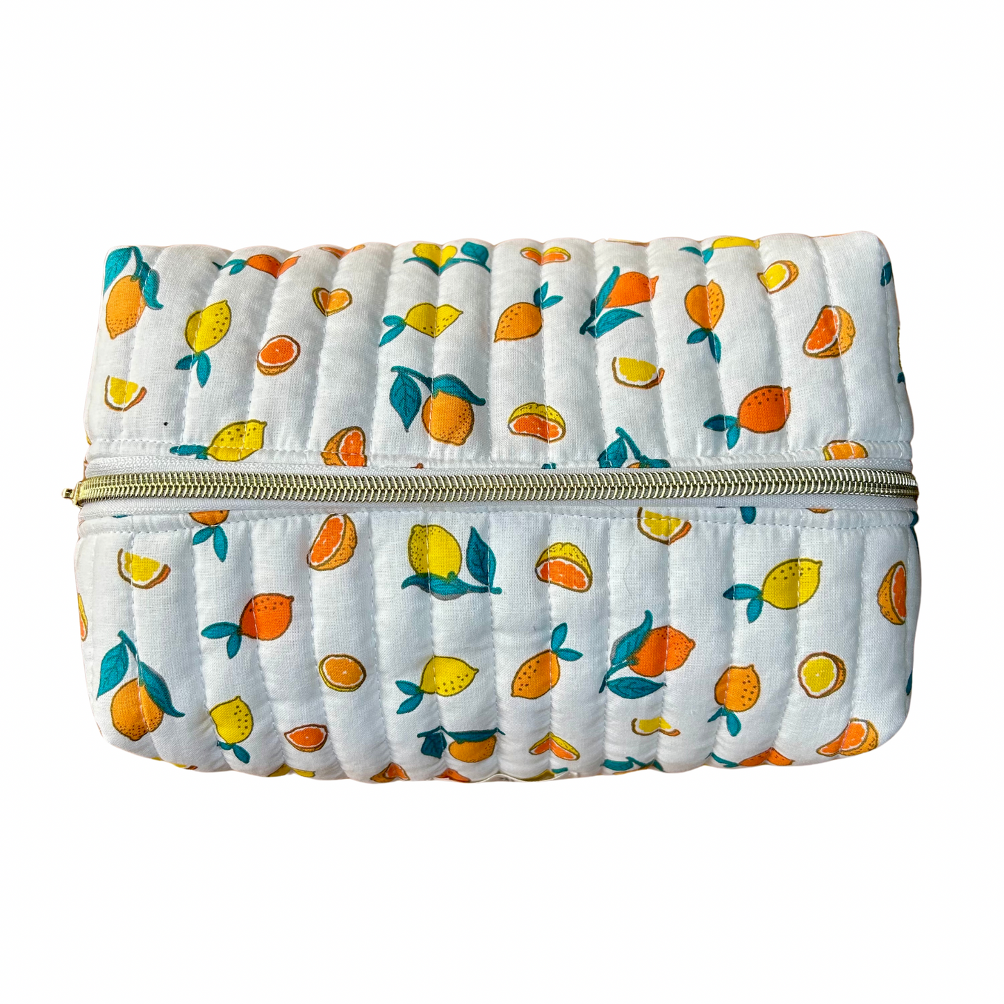 Trousse de toilette Nolba créations