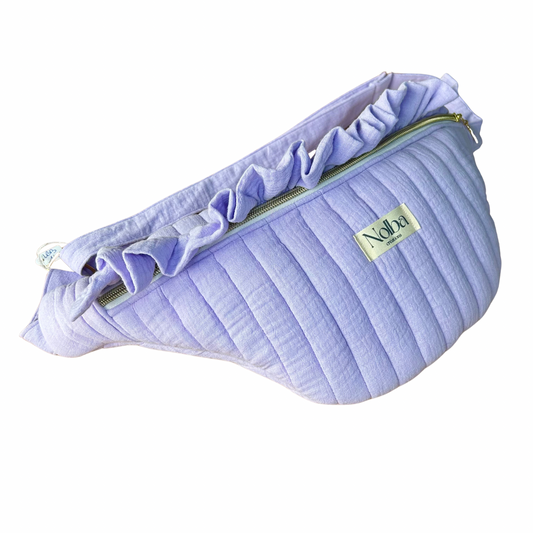 Sac banane Nolba créations