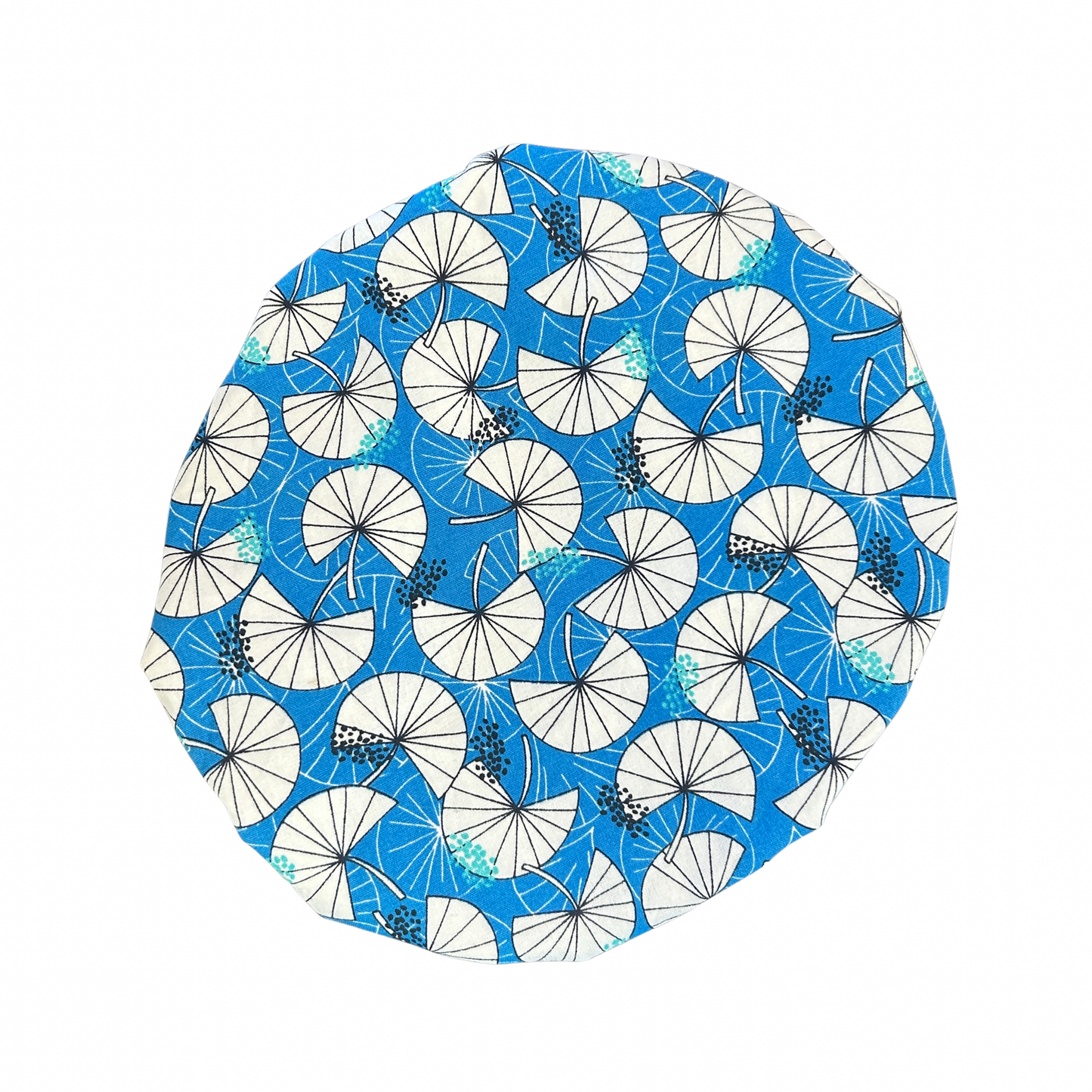 Couvre-plats Milie Créas