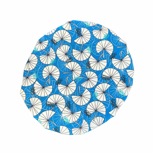 Couvre-plats Milie Créas