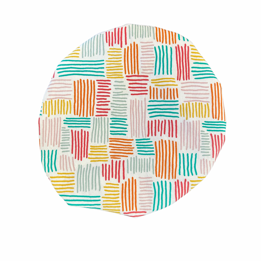 Couvre-plats Milie Créas