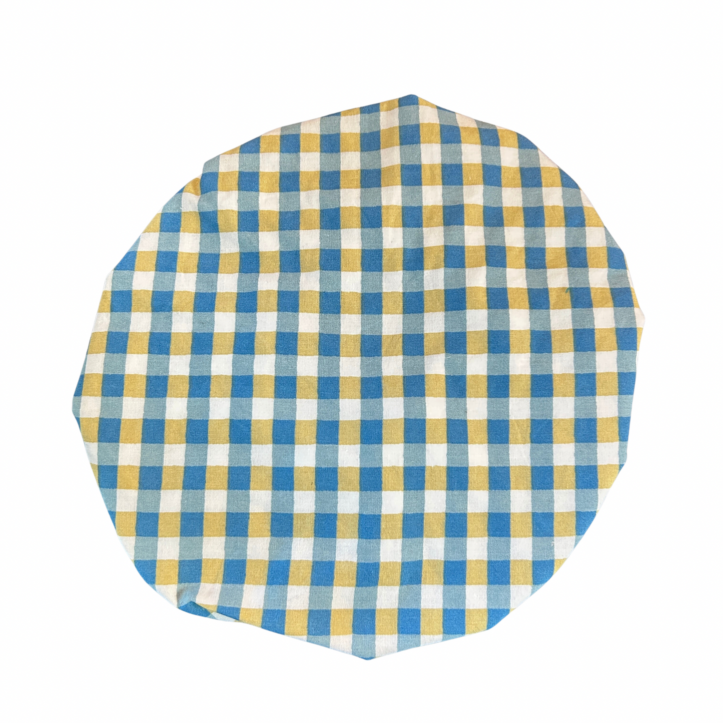 Couvre-plats à tarte Milie créas