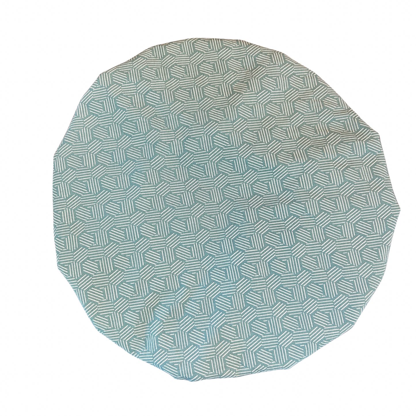 Couvre-plats à tarte Milie créas