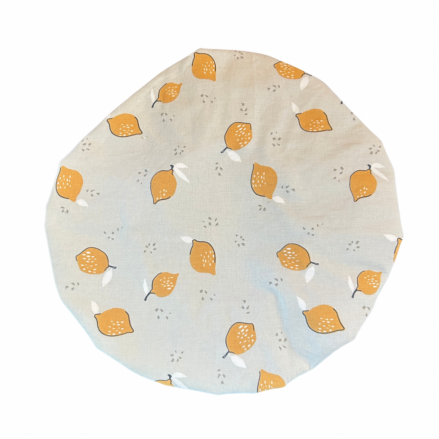 Couvre-plats à tarte Milie créas