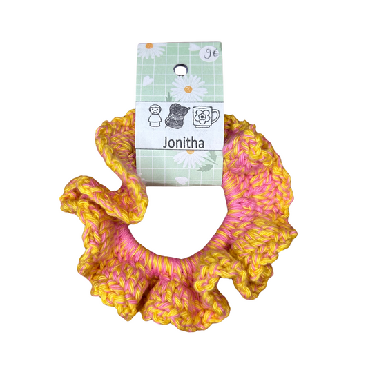 Chouchou Jonitha boutique