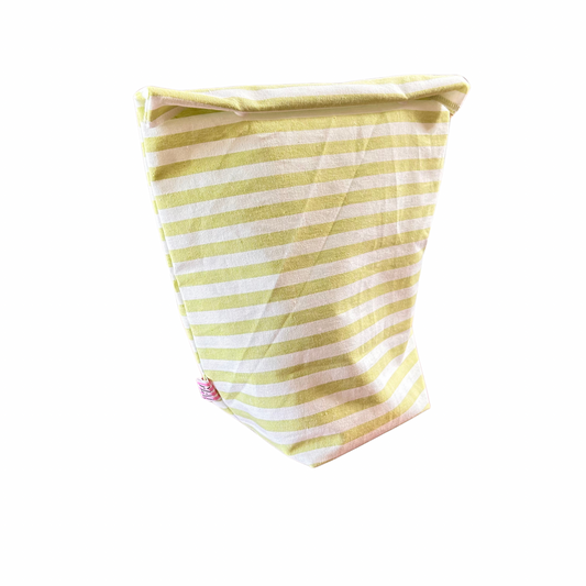 Maxi lunch bag Machatatelier