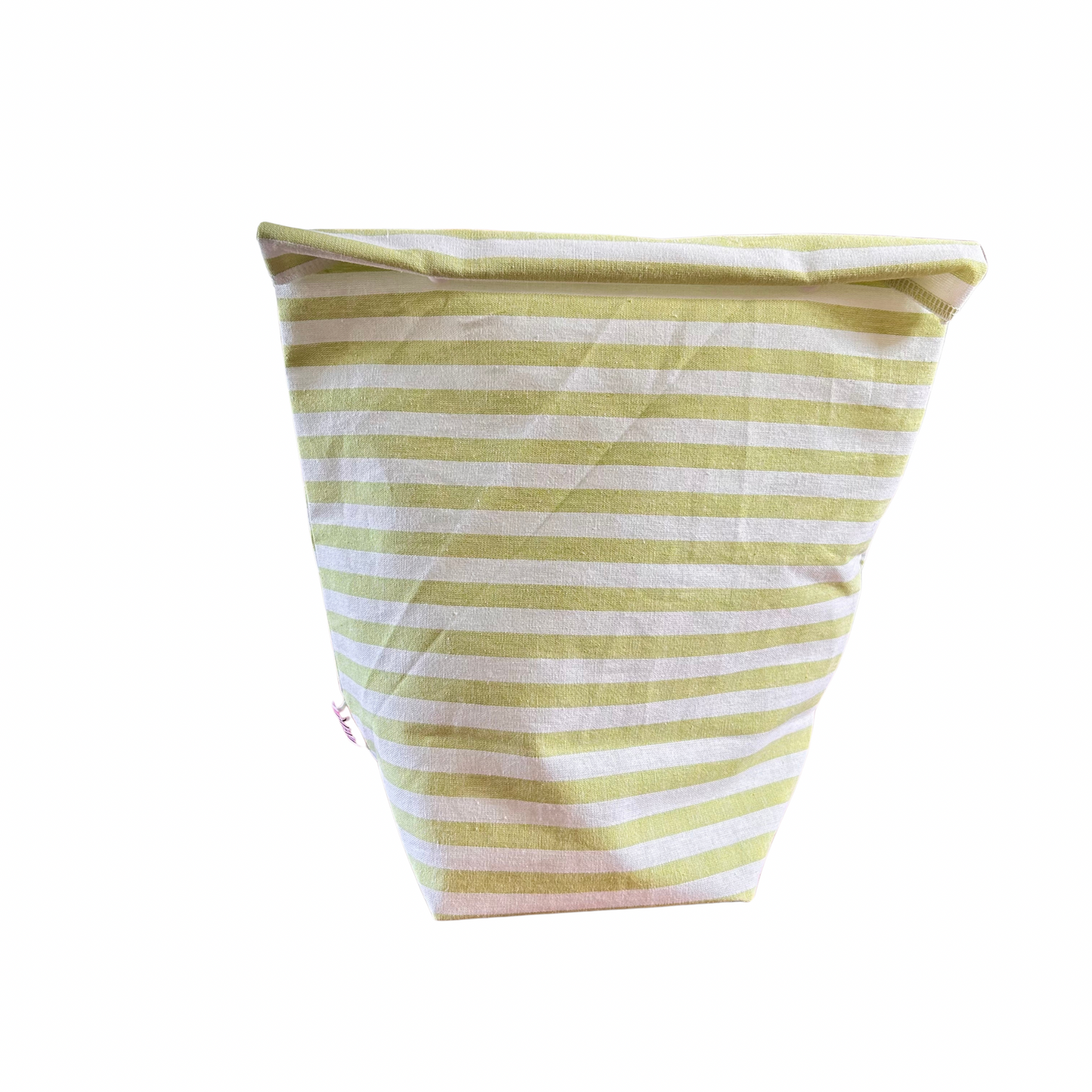 Maxi lunch bag Machatatelier