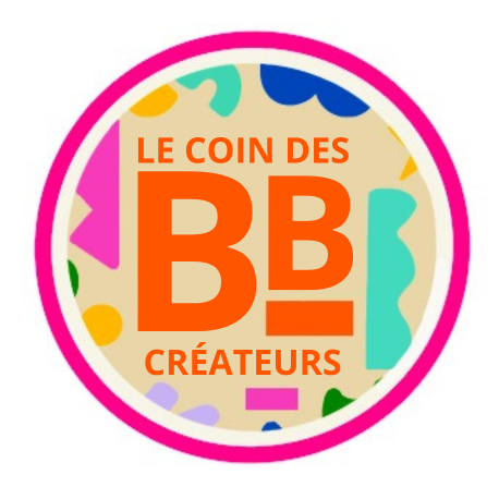 Le coin des créateurs du Bar à Breizh 